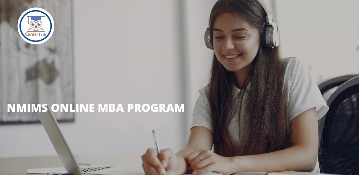 Online MBA | PGDM