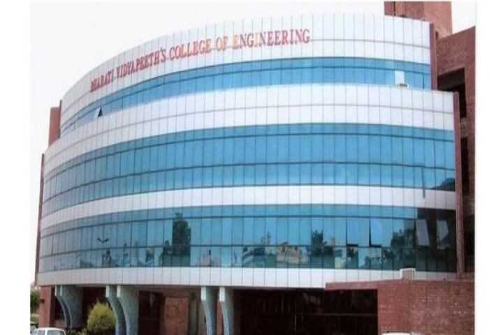 Top Engineering Colleges in Delhi/NCR, Career Lok Services