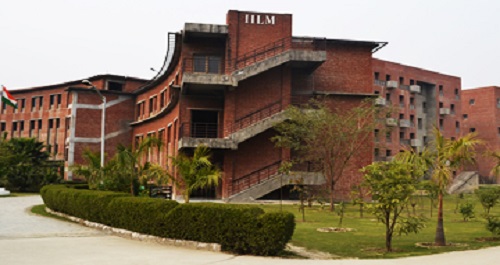 MBA | PGDM Colleges in Greater Noida, Career Lok Services