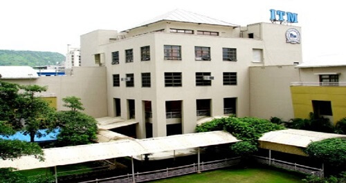 careerlok-ITM-Business-School-Kharagpur-Navi-Mumbai-Campus