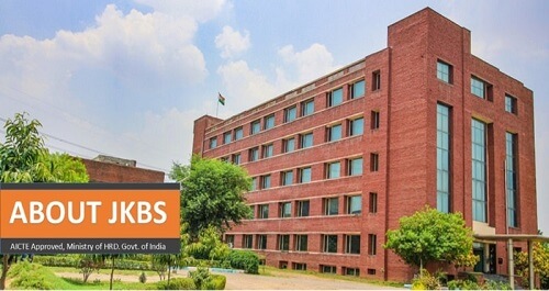 MBA | PGDM Colleges in Delhi, Career Lok Services