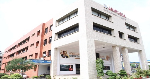 MBA | PGDM Colleges in Ghaziabad, Career Lok Services