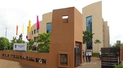 MBA | PGDM Colleges in Pune, Career Lok Services