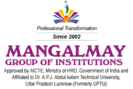 Mangalmay Institute of management