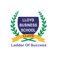 LLOYD Business School