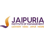 Jaipuriya Institute of Management