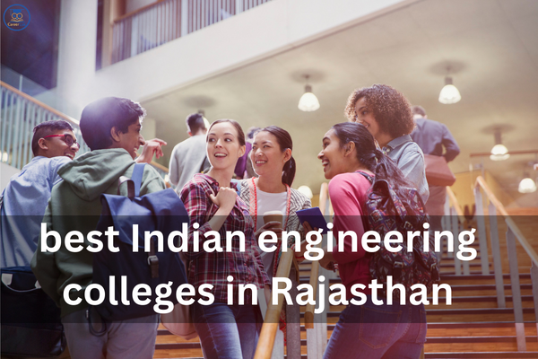 engineering colleges in rajasthan