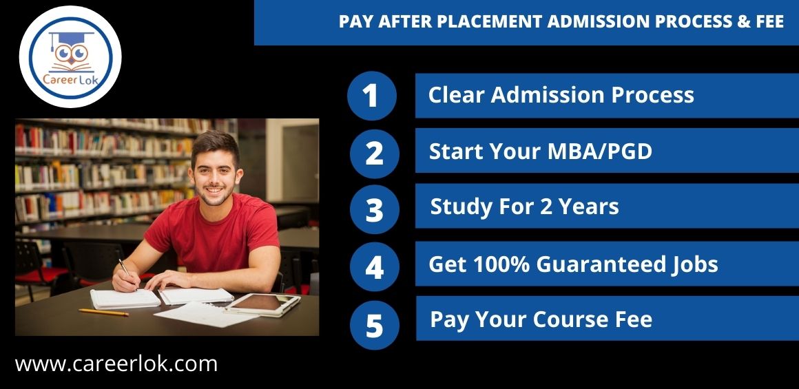 Placement MBA PGDM