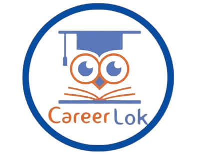 Career Lok Services