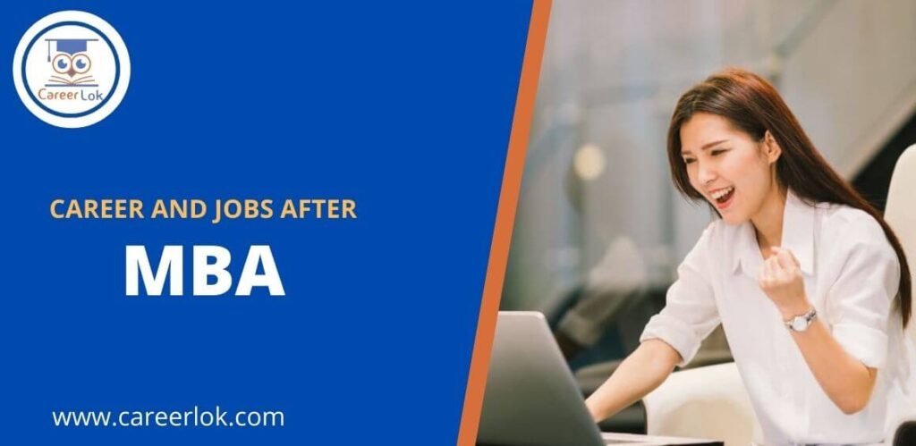 career-after-mba-job-opportunities